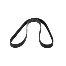 Ремінь поліклиновий