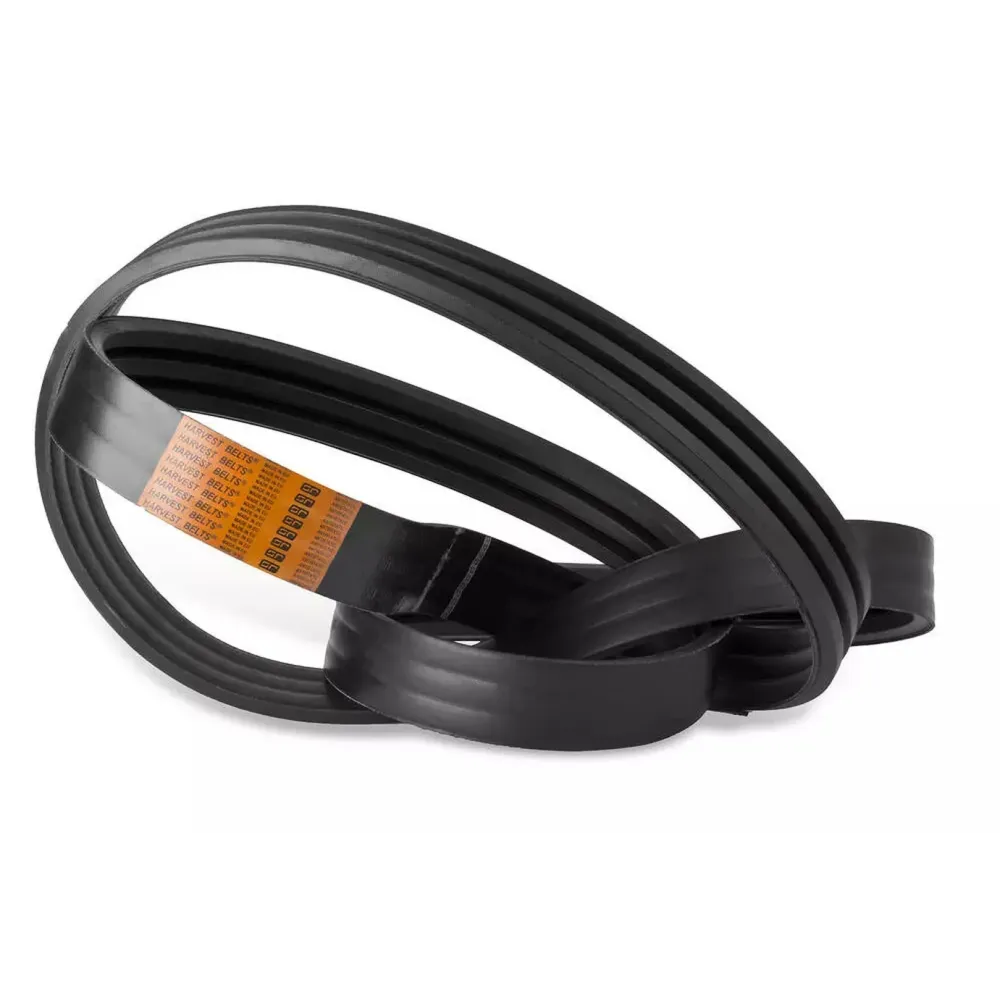 Ремінь 2НВ-6730