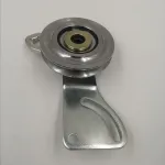 Ролик натяжний 04209174