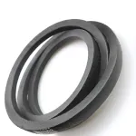 Ремінь ВБ-1500