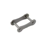 Ланка ланцюга сполучна 208A