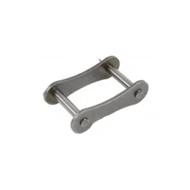 Ланка ланцюга сполучна