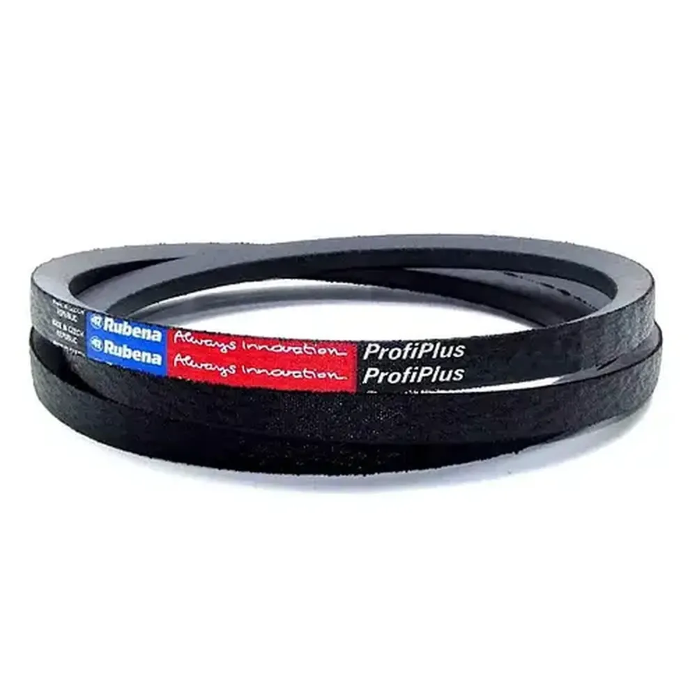 Ремінь СВ-2190