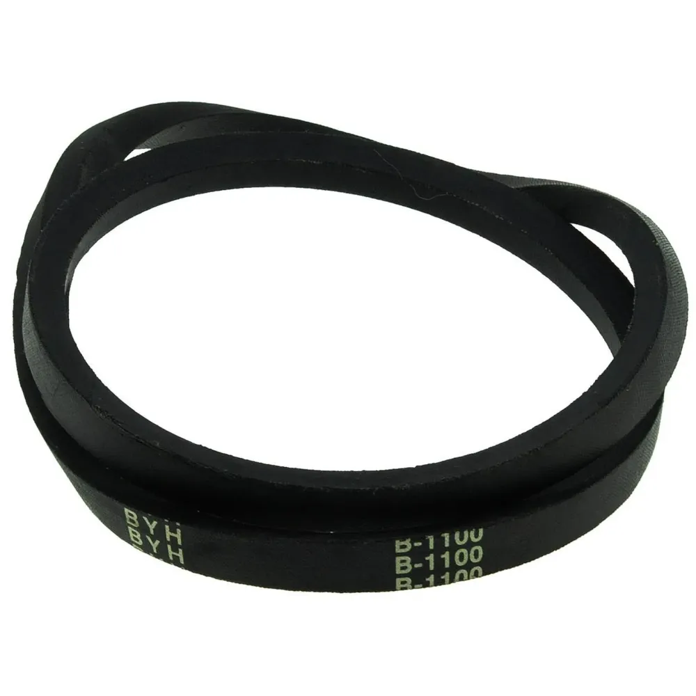 Ремінь ВБ-1000