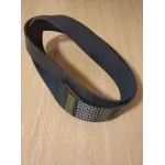 Ремінь поліклиновий вентилятора 18К-1400