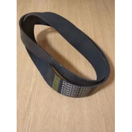 Ремінь поліклиновий вентилятора