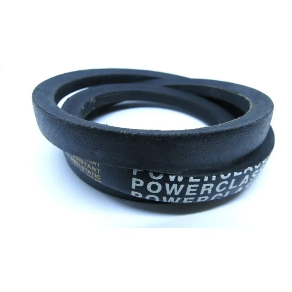 Ремінь А-3000