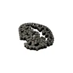 Ланцюг 40-1RX5MTR