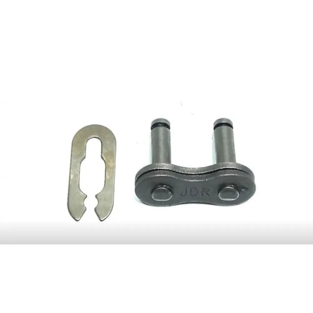 Ланка зʼєднувальна 40-1RC/L