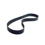 Ремінь поліклиновий вентилятора