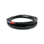 Ремінь ВБ-6300