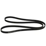 Ремінь поліклиновий генератора