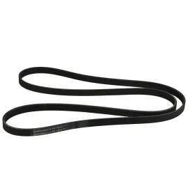 Ремінь поліклиновий генератора