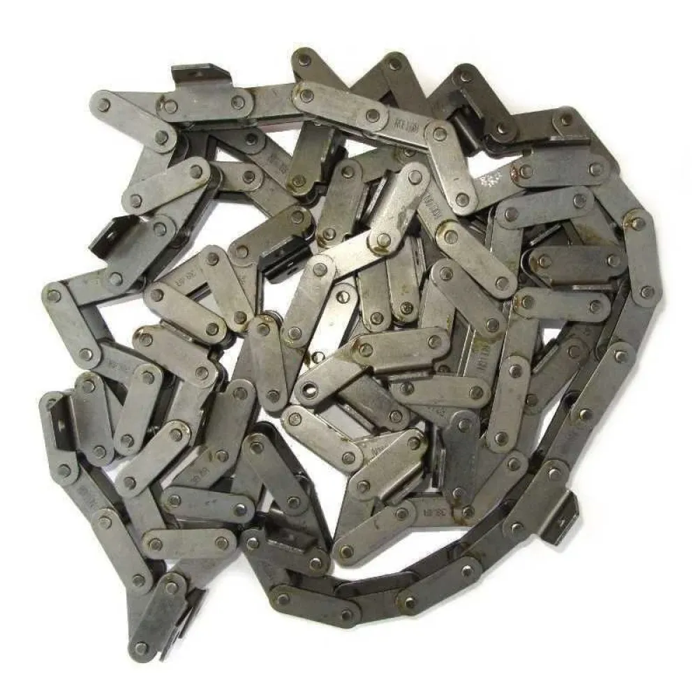 Цепь транспортера наклонной камеры AD-76478