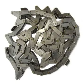 Цепь транспортера наклонной камеры