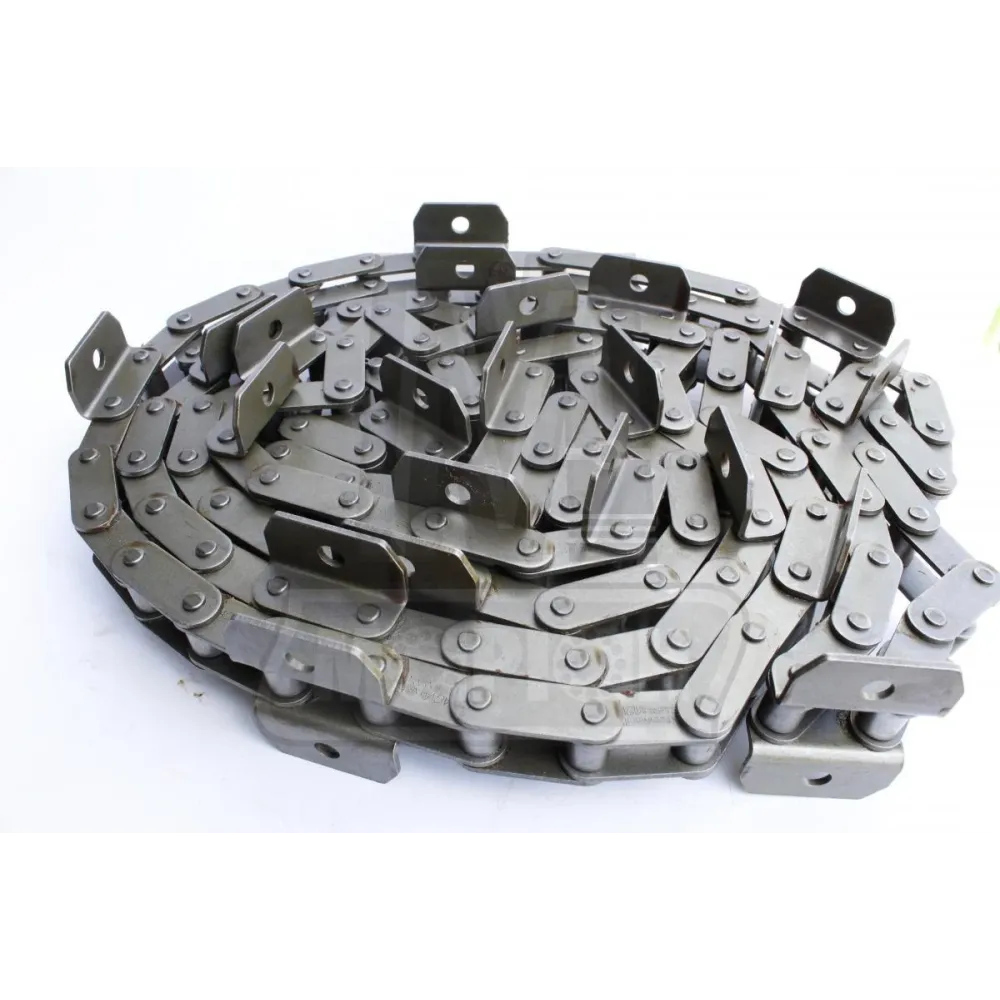 Ланцюг транспортера похилої камери AD-73910