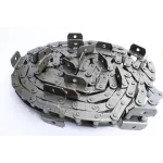 Ланцюг транспортера похилої камери AD-73910