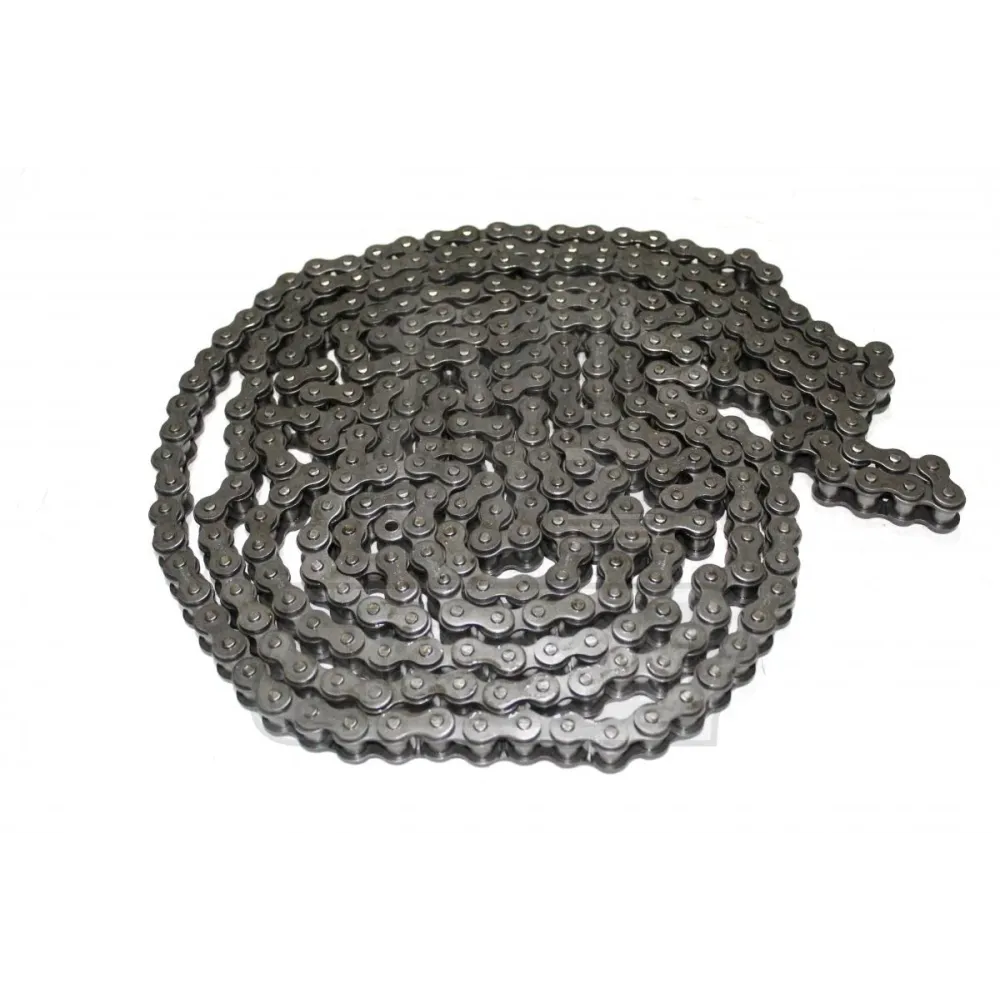 Ланцюг посилений Пр-15.875