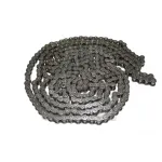 Ланцюг посилений Пр-15.875