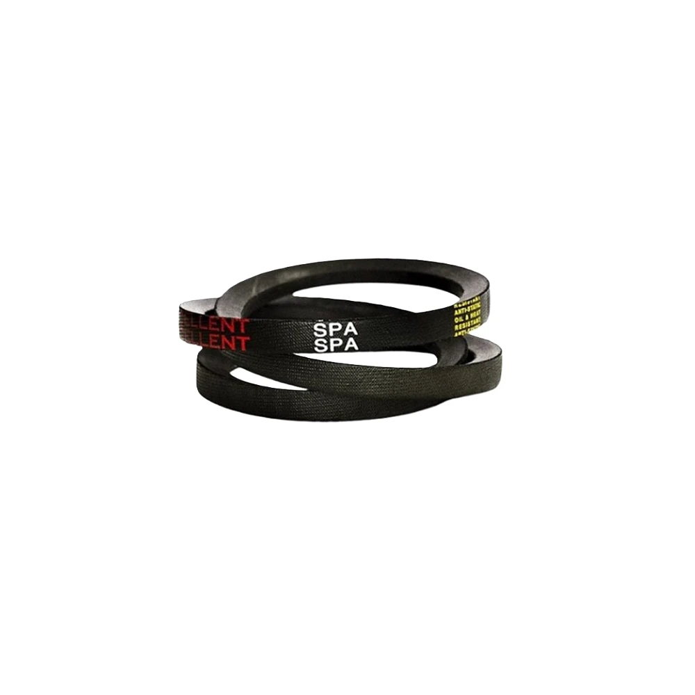 Ремінь SPA-2432 LP