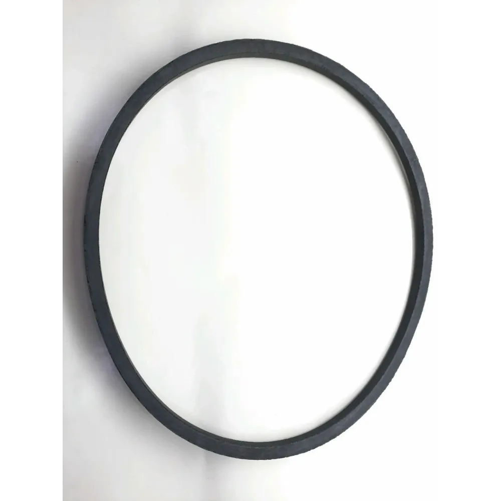 Ремінь вентилятора 16х11-1220 МТЗ 1221