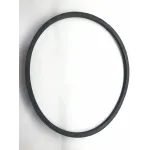 Ремінь вентилятора 16х11-1220 МТЗ 1221