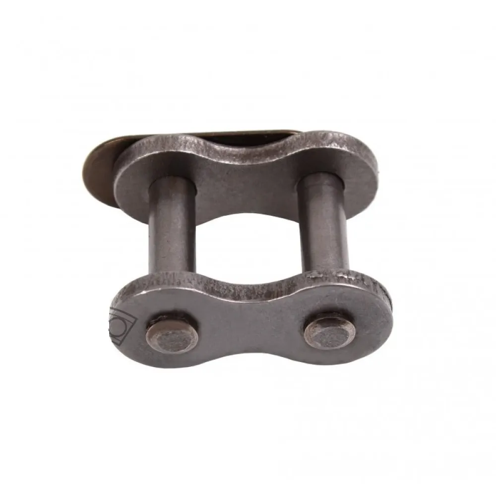 Ланка ланцюга сполучна посилена 60H-1-cl\12A-1H-cl