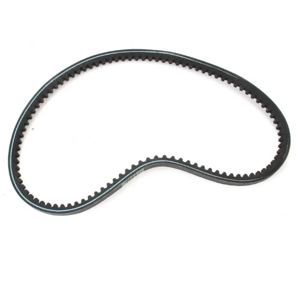 Ремінь AVX13-1063