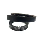 Ремінь зубчастий