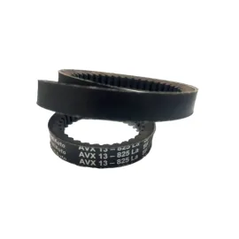 Ремінь зубчастий