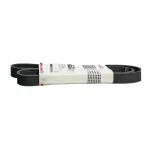 Ремень приводной 1321565C1