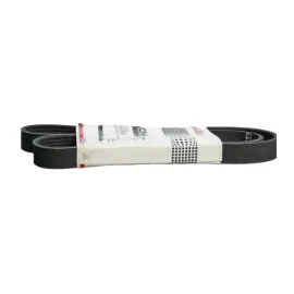 Ремень приводной