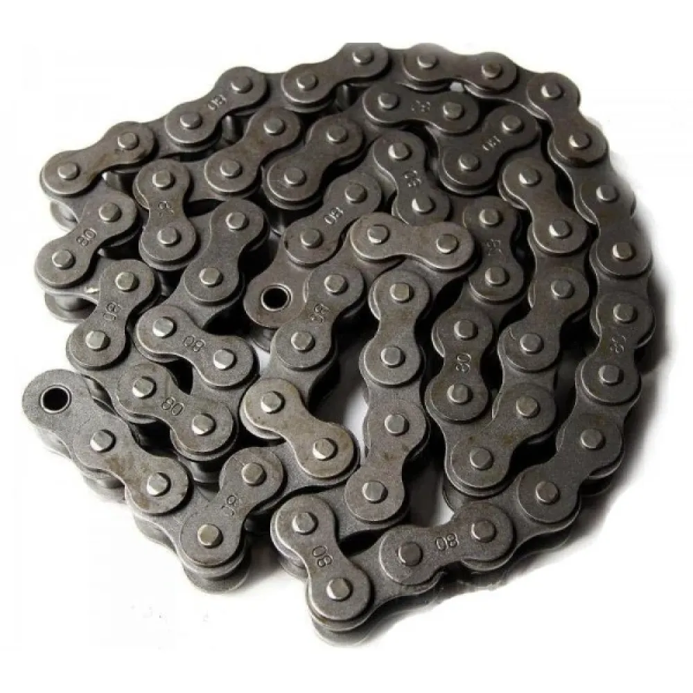 Ланцюг посилений Пр-25.4