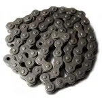 Ланцюг посилений Пр-25.4