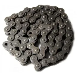 Ланцюг посилений