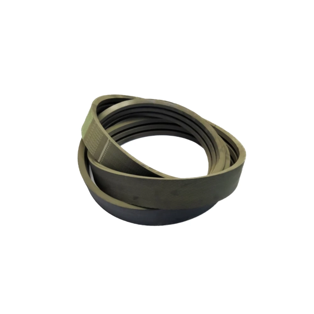 Ремінь подрібнювача