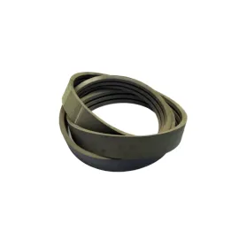 Ремінь подрібнювача