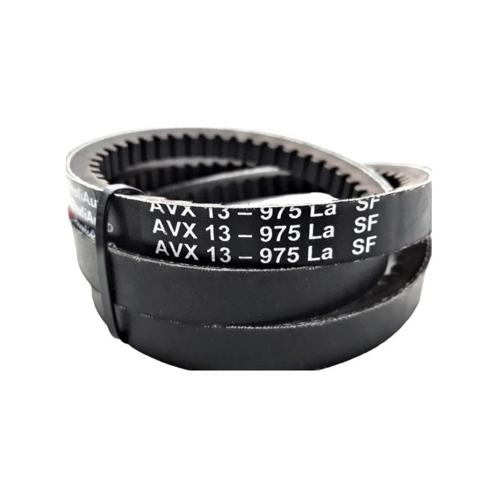 Ремінь AVX 13-975