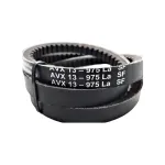 Ремінь AVX 13-975