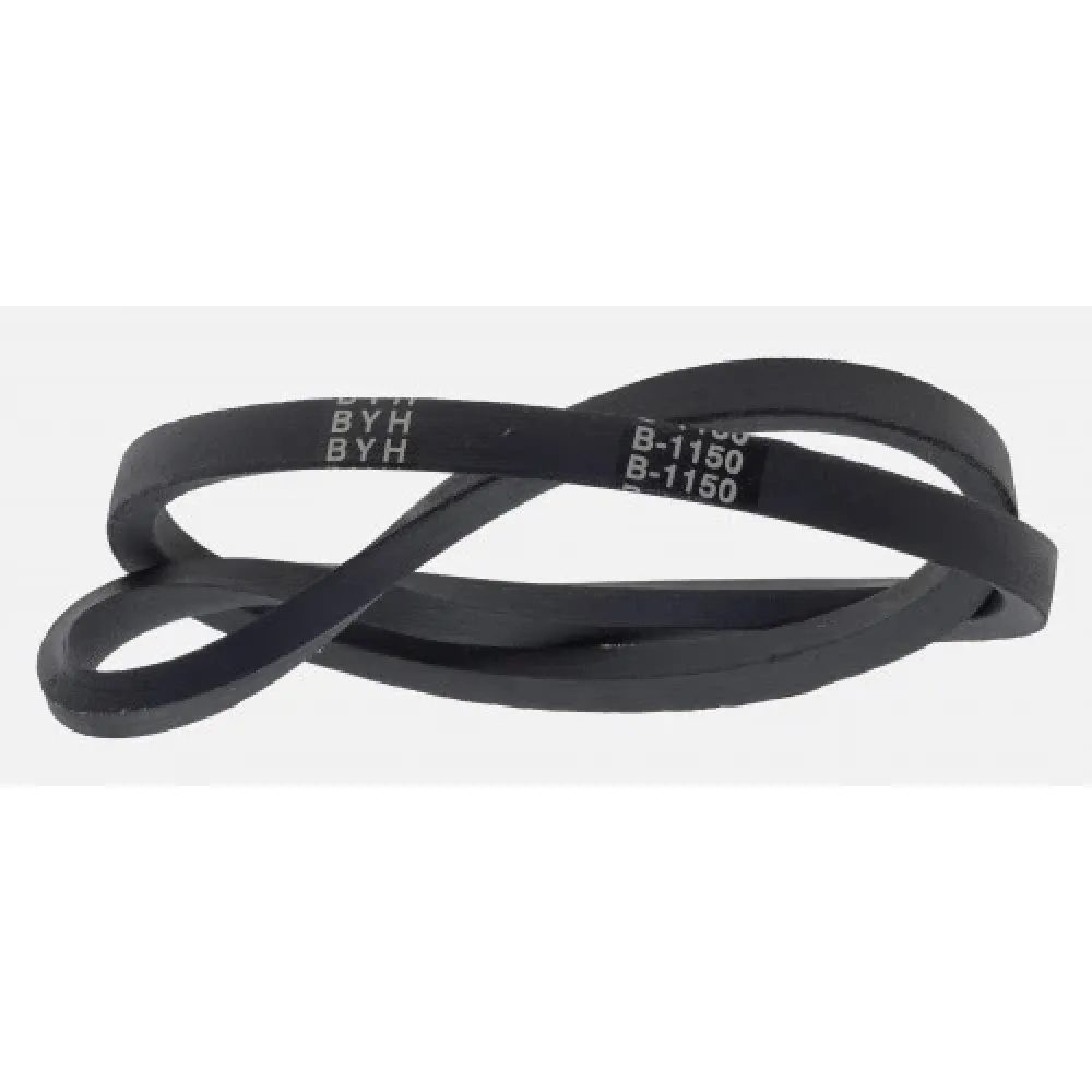 Ремінь ВБ-1150