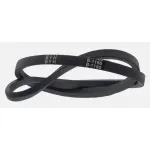 Ремінь ВБ-1150