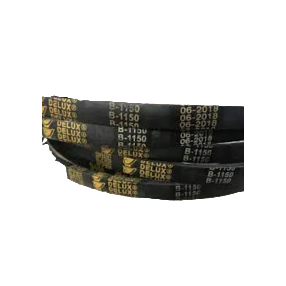 Ремінь ВБ-1150