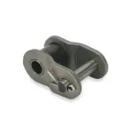 Ланка ланцюга перехідна посилена