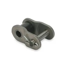 Ланка ланцюга перехідна посилена