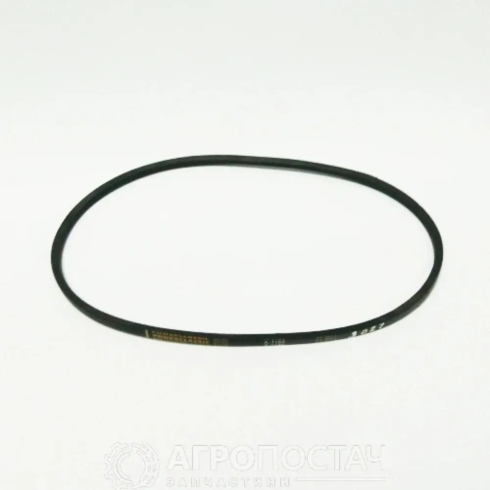 Ремінь А-1180