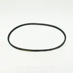 Ремінь А-1180