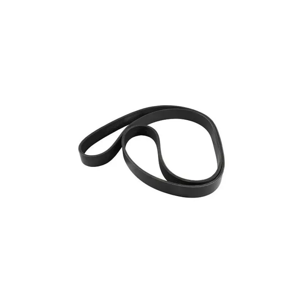 Ремінь поліклиновий