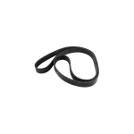 Ремінь поліклиновий