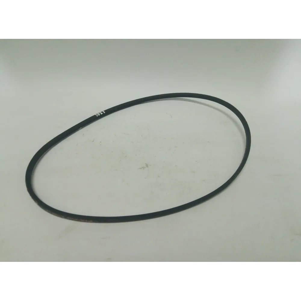 Ремінь AZ46283