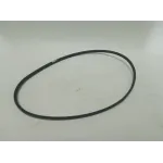 Ремінь AZ46283